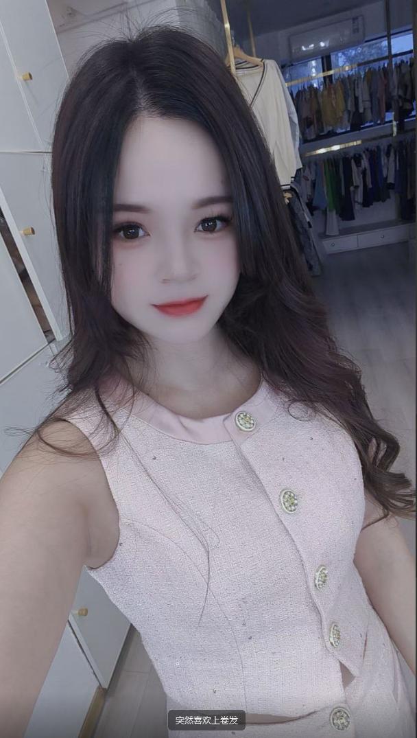 248dd8eb975f6d199b1f2acfbf5b0b37.png